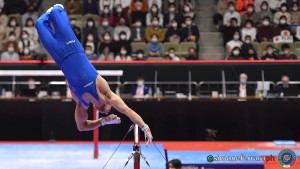 mag f app macchini carlo ita foto simone ferraro sfa 3272 copia